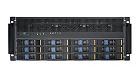Компьютер SKY-6420-R48A1