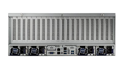 Компьютер SKY-6420-R48A1
