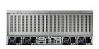 Компьютер SKY-6420-R48A1