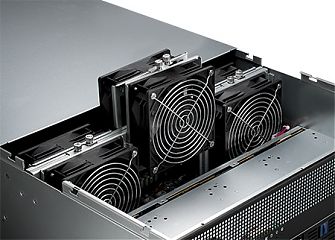 Компьютер SKY-6420-R48A1