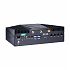 Компактный встраиваемый компьютер V2403C-KL7-T