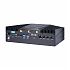 Компактный встраиваемый компьютер V2403C-KL7-T