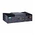 Компактный встраиваемый компьютер V2403C-KL7-T
