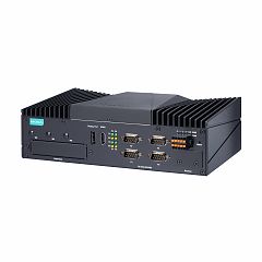 Компактный встраиваемый компьютер V2403C-KL7-T