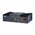 Компактный встраиваемый компьютер V2403C-KL7-T