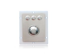 K-TEK-B83-38-OTB-DWP-USB