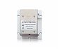 Трекбол вандалозащищённый K-TEK-B83-38-OTB-DWP-USB