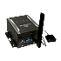 Контроллер LP-5231PM-4GE CR