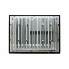 Компьютер EXPC-F2120W-TL3-DC