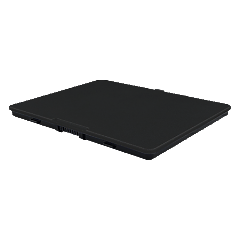 Cтандартная АКБ BM101 для Winmate