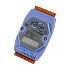 Контроллер I-7188XBD-512 CR