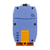 Контроллер I-7188XCD/512/RTC CR
