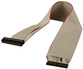 Кабель 32229-000400-100-RS