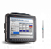 VX-601