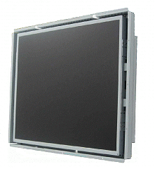 Промышленный бескорпусной монитор R19L300-OFA1