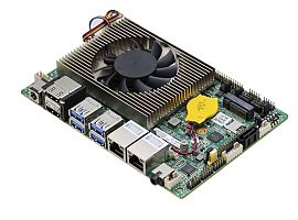EPIC-EH120_I526L