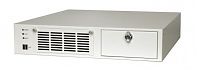 Корпус RACK-220GWATX/A130A-SEA