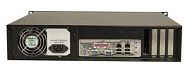 Корпус RACK-220GWATX/A130A-SEA