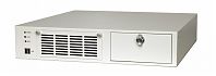 Корпус RACK-220GWATX-NNS-SH-SEA