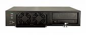 Корпус RACK-220GWATX-NNS-SH-SEA