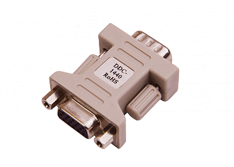 Устройство DDC-1440