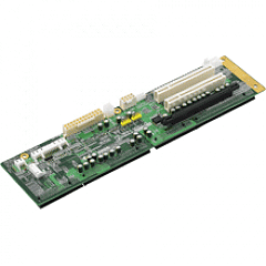 Промышленная кроссплата PCE-5B06V-04A1E