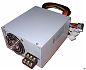 Промышленный блок питания STC-12450
