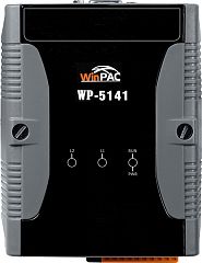 Контроллер WP-5141-EN CR