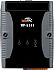 Контроллер WP-5141-EN CR