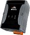 Контроллер WP-5141-EN CR