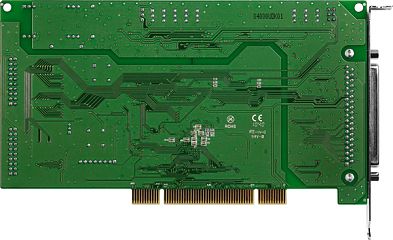 Плата PCI-1800HU CR