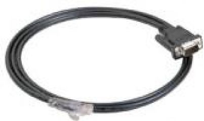 Кабель CBL-RJ45SM9-150