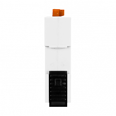 Модуль ECAT-2515 CR