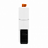 Модуль ECAT-2515 CR