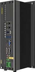 Многослотовый встраиваемый компьютер GP-3000