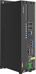 Многослотовый встраиваемый компьютер GP-3000