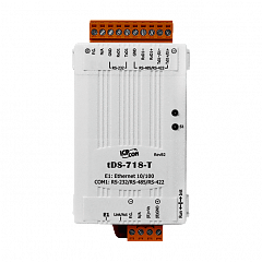 Сервер tDS-718-T CR