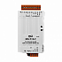 Сервер tDS-718-T CR