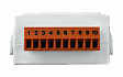 Сервер tDS-718-T CR