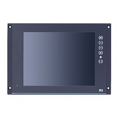 Промышленный монитор P710-RS1-M