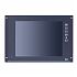 Промышленный монитор P710-RS1-M