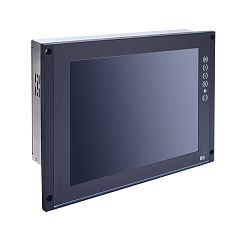 Промышленный монитор P710-RS1-M
