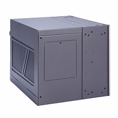 Многослотовый встраиваемый компьютер IPC964A-Q-E1F5