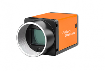 Камера машинного зрения  LEO2 1440S-250um   1/2.9”,  IMX273, 1.6 MP, USB 3.0, 249.1 FPS, global shutter, camera mono