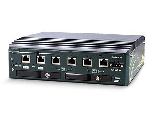 Компактный встраиваемый компьютер NRU-220S-JAO32