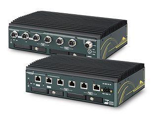 Компактный встраиваемый компьютер NRU-220S-JAO32