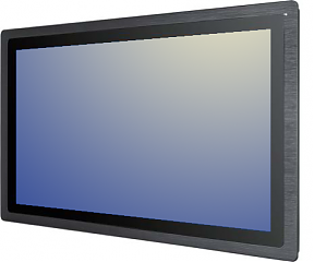 Промышленный монитор  TPC215-M2110