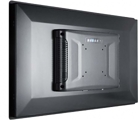 Промышленный монитор  TPC215-M2110