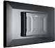 Промышленный монитор  TPC215-M2110