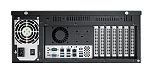 Корпус  HPC-7484-12ZX